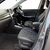 Suzuki Vitara 1.4 Boosterjet 48V Hybrid SZ5 5dr 2