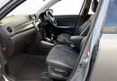 Suzuki Vitara 1.4 Boosterjet 48V Hybrid SZ5 5dr 2