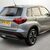 Suzuki Vitara 1.4 Boosterjet 48V Hybrid SZ5 5dr 9