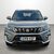 Suzuki Vitara 1.4 Boosterjet 48V Hybrid SZ5 5dr 5