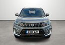 Suzuki Vitara 1.4 Boosterjet 48V Hybrid SZ5 5dr 5
