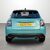 Fiat 600 1.2 Hybrid 48V 136 5dr eDCT-6 7