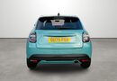 Fiat 600 1.2 Hybrid 48V 136 5dr eDCT-6 7