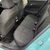 Fiat 600 1.2 Hybrid 48V 136 5dr eDCT-6 33