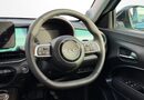 Fiat 600 1.2 Hybrid 48V 136 5dr eDCT-6 17