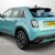Fiat 600 1.2 Hybrid 48V 136 5dr eDCT-6 3