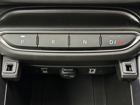 Fiat 600 1.2 Hybrid 48V 136 5dr eDCT-6 26