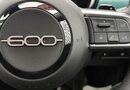 Fiat 600 1.2 Hybrid 48V 136 5dr eDCT-6 29
