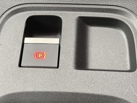 Fiat 600 1.2 Hybrid 48V 136 5dr eDCT-6 27