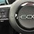 Fiat 600 1.2 Hybrid 48V 136 5dr eDCT-6 28