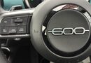 Fiat 600 1.2 Hybrid 48V 136 5dr eDCT-6 28