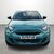 Fiat 600 1.2 Hybrid 48V 136 5dr eDCT-6 4