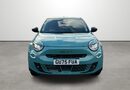 Fiat 600 1.2 Hybrid 48V 136 5dr eDCT-6 4
