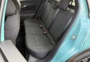 Fiat 600 1.2 Hybrid 48V 136 5dr eDCT-6 34