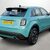 Fiat 600 1.2 Hybrid 48V 136 5dr eDCT-6 8