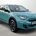 Fiat 600 1.2 Hybrid 48V 136 5dr eDCT-6