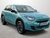 Fiat 600 1.2 Hybrid 48V 136 5dr eDCT-6