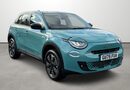 Fiat 600 1.2 Hybrid 48V 136 5dr eDCT-6 1