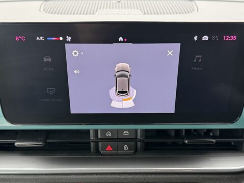 Fiat 600 1.2 Hybrid 48V 136 5dr eDCT-6 24