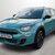 Fiat 600 1.2 Hybrid 48V 136 5dr eDCT-6 5