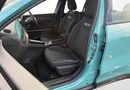 Fiat 600 1.2 Hybrid 48V 136 5dr eDCT-6 20