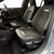 Vauxhall Corsa 100kW Ultimate 50kWh 5dr Auto 19