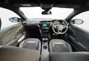 Vauxhall Corsa 100kW Ultimate 50kWh 5dr Auto 15