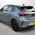 Vauxhall Corsa 100kW Ultimate 50kWh 5dr Auto 3