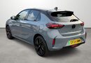 Vauxhall Corsa 100kW Ultimate 50kWh 5dr Auto 3