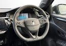 Vauxhall Corsa 100kW Ultimate 50kWh 5dr Auto 16