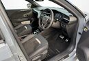 Vauxhall Corsa 100kW Ultimate 50kWh 5dr Auto 18
