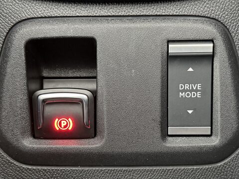 Vauxhall Corsa 100kW Ultimate 50kWh 5dr Auto 27