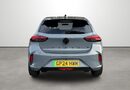 Vauxhall Corsa 100kW Ultimate 50kWh 5dr Auto 7