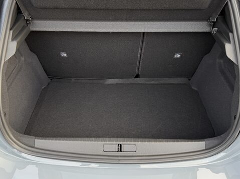 Vauxhall Corsa 100kW Ultimate 50kWh 5dr Auto 36