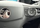 Vauxhall Corsa 100kW Ultimate 50kWh 5dr Auto 29