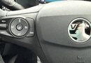 Vauxhall Corsa 100kW Ultimate 50kWh 5dr Auto 28