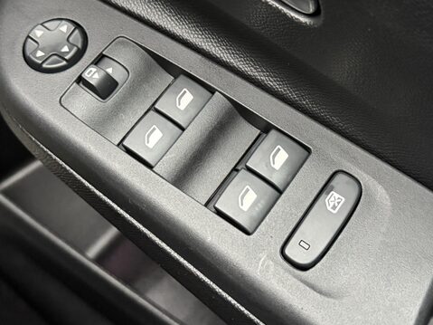 Vauxhall Corsa 100kW Ultimate 50kWh 5dr Auto 31