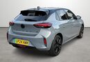 Vauxhall Corsa 100kW Ultimate 50kWh 5dr Auto 8