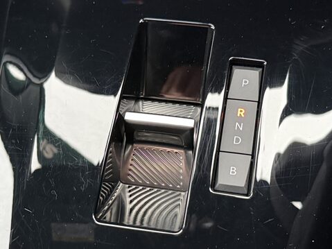 Vauxhall Corsa 100kW Ultimate 50kWh 5dr Auto 26