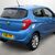 Vauxhall Viva 1.0 SL 5dr 9