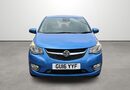Vauxhall Viva 1.0 SL 5dr 5