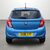 Vauxhall Viva 1.0 SL 5dr 8