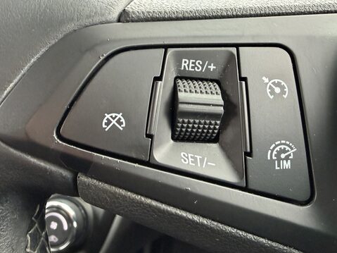 Vauxhall Viva 1.0 SL 5dr 26