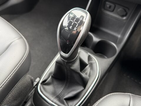 Vauxhall Viva 1.0 SL 5dr 25