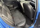 Vauxhall Viva 1.0 SL 5dr 31