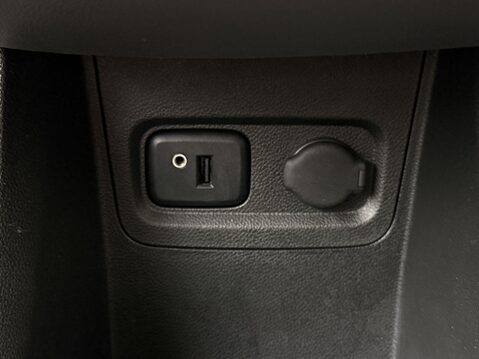 Vauxhall Viva 1.0 SL 5dr 24