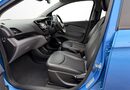 Vauxhall Viva 1.0 SL 5dr 2
