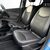 Vauxhall Viva 1.0 SL 5dr 20