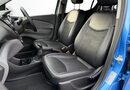 Vauxhall Viva 1.0 SL 5dr 20