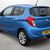 Vauxhall Viva 1.0 SL 5dr 3